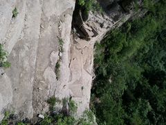 android_upload_pic-龙洞风景区-藏龙涧