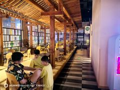 -水善汇旗舰店(金牛路店)