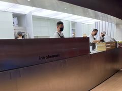 -introlemons(北京西单更新场店)