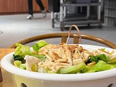 -猪腰一家·地道佛山菜(盐步店)