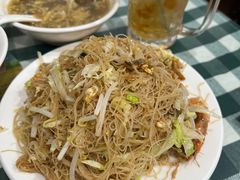 -百家缘(东门南路店)
