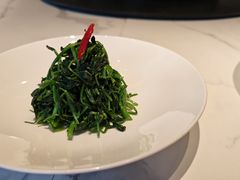 -曲水兰亭·兰亭·宴(上海虹桥店)