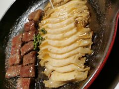 -炳胜私厨(中达旗舰店)