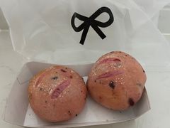 -TOUCH泰奇(南汇人民东路店)