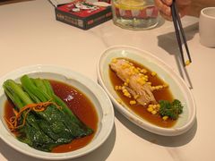 -火啫啫·粤式啫啫煲(南通首店)
