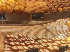 -FANEN法念·烘焙·甜点(万象城店)