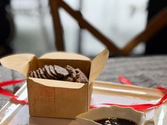 -徐记私厨(半淞园路店)