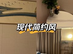 -道合堂·中式按摩·spa(民治店)