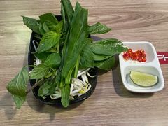 -Pho 14 original viet cuisine and coffee shop