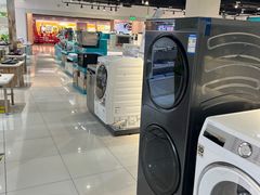-顺电sundan(北投新奥购物中心店)
