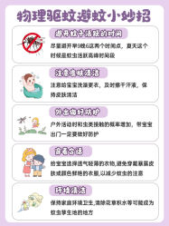 -圣贝拉母婴护理中心(深圳莱佛士店)