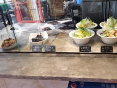 -阿红私房菜