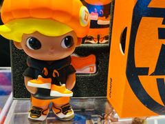 -泡泡玛特POPMART(大卫城店)