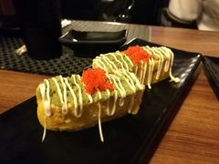 -昊·来了寿司(双楠2店)
