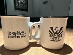 -新太二·鲜料川菜(晶耀前滩店)