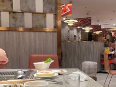 -海底捞火锅(龙岗星河COCO Park店)