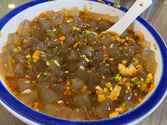 -今鲜源大酒店·中华餐饮名店(新湛路店)