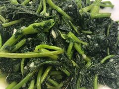 -天鲜阁·海鲜粤菜·33年老字号(石槎白云站店)
