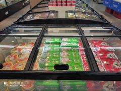 -世纪联华(临平邱山店)