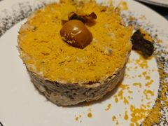 -俄士厨房(未来城店)