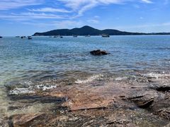 -海源公园