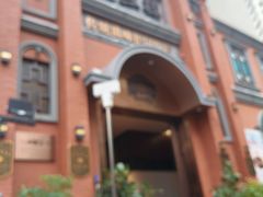 -福照楼汽锅鸡·云南菜(护国路店)