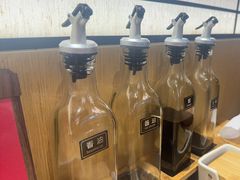 -伊喜饺子·烤鸭(五道口学院路店)