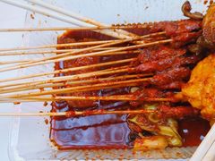 -胡仁根胡记炸炸炸
