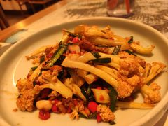 -望湘园·洞庭渔宴(永旺店)