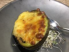 -三宝大饭店-中和艺素餐厅(浦上金山正祥广场店)