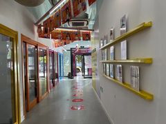-英孚教育青少儿(河东资深教研中心)