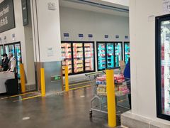 -万达广场(沈阳铁西店)