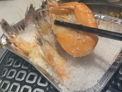 -韩宫宴炭火烤肉(印象城店)