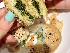 -老瑞福上海菜(人民广场店)