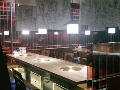-江户烧肉(高德店)