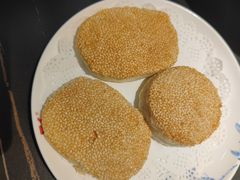 -新淮扬村·淮扬菜·北京烤鸭·世界美食之都示范店(崇文门店)