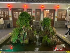 -炑羊香烤全羊(西三旗店)