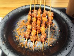 -和府捞面(壹方天地店)