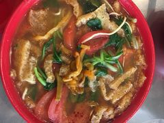 -易记皮肚面(明瓦廊店)