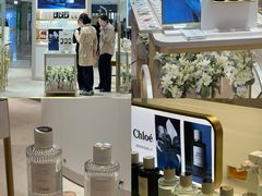 -天河城购物中心