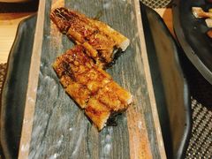-季玄精致日本料理自助餐(闸北公园店)