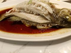 -玉林烤鸭店(垡头店)