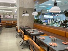 -凯德广场(金牛店)