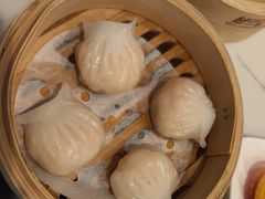 -海上名珠·海鲜酒楼(励骏庞都店)