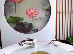 -食神鱼头佛跳墙(百子湾旗舰店)