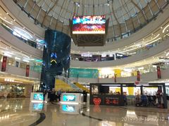 -万达广场(龙湾店)