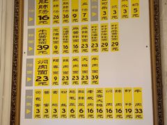 -三两春(浦三路店)