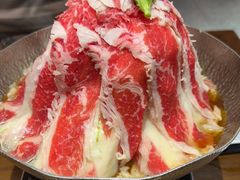 -白石的深夜食堂(济南万象城店)