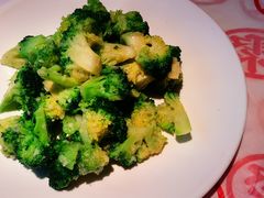 -聚味斋香辣蟹(生态城万达店)
