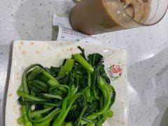 -露莎餐厅(得胜沙店)